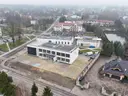 dazu-kozieglowy-ul-warszawska-lokale-na-wynajem-9ccad5-zdjecie-16