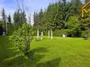 dazu-dom-w-szczepanowicach-z-opcja-prowadzenia-agrotury-d5c332-zdjecie-2