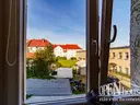 dazu-mieszkanie-na-sprzedaz-bialogard-ul-lipowa-45-f3a141-zdjecie-24