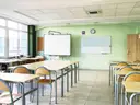 dazu-budynek-1400-m2-szkola-fitness-gabinety-ea9caa-zdjecie-4