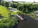 dazu-dzialka-238hajeziorobory-tucholskie-80d4fa-zdjecie-3