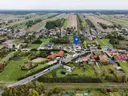 dazu-jaworzno-obiekt-na-wynajem-33c7fa-zdjecie-19