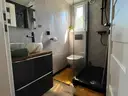 dazu-domek-mobilny-35-m2-antresola-biznes-turystyczny-c3eef6-zdjecie-11