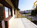 dazu-komfortowy-dom-na-obrzezach-miasta-tarnowa-b44999-zdjecie-23