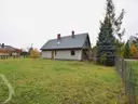 dazu-nowoczesny-dom-ul-wiosenna-nowa-cena-89e744-zdjecie-6