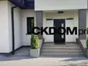 dazu-dom-wolnostojacy-kielce-zalesie-6-pokoi-954-m2-93b483-zdjecie-13