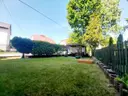 dazu-dom-170-m2-z-garazem-kielce-ul-mleczna-a528b3-zdjecie-5