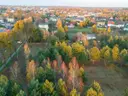 dazu-dzialka-budowlana-koszecin-ul-slowikow-1099m2-2cebe6-zdjecie-3