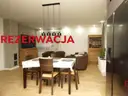 dazu-wolnostojacy-dom-w-spokojnej-okolicy-47490e-zdjecie-3