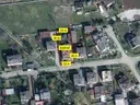 dazu-parterowy-dom-jednorodzinny-lubliniec-105m2-9994f1-zdjecie-10
