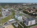 dazu-czestochowa-ul-szajnowicza-iwanowa-apartament-13753e-zdjecie-17