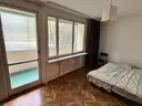 dazu-lokal-mieszkalny-przy-ul-kazimierza-wielkiego-8732-f9d456-zdjecie-3