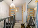 dazu-dom-w-zabudowie-blizniaczej-olsztyn-ul-bydgoska-swietna-oferta-04e593-zdjecie-15