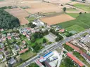 dazu-walenczow-ul-czestochowska-obiekt-uslugowy-50302f-zdjecie-18