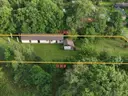 dazu-zamieszkaj-tam-gdzie-kroluje-natura-krzywiec-92eb62