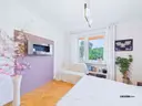 dazu-komfortowe-70m2-gotowe-do-wprowadzenia-swietna-lokalizacja-radom-73246f-zdjecie-7