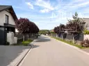dazu-nowoczesny-segment-premium-na-stokach-a43d88-zdjecie-13