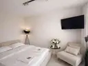 dazu-wyjatkowy-apartament-premium-w-sercu-augustowa-378704