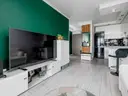dazu-przytulne-mieszkanie-z-dusza-os-zielone-wzgorza-348474-zdjecie-3