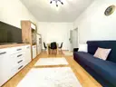 dazu-osobna-kuchnia-odswiezone-umeblowane-balkon-558e02