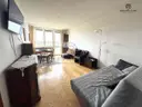 dazu-widok-na-morze-balkon-dwa-pokoje-801e75-zdjecie-4