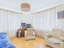 dazu-marzenia-zaczynaja-sie-wlasnie-tutaj-620360-zdjecie-9
