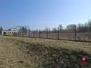 dazu-dzialka-uslugowa-w-super-lokalizacji-208ee4-zdjecie-3