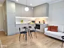 dazu-apartament-w-centrum-miasta-z-widokiem-na-park-50d544-zdjecie-19