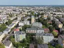 dazu-czestochowa-ul-glogera-mieszkanie-na-sprzedaz-1c65aa-zdjecie-11