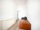 dazu-czestochowa-aleja-nmp-apartament-2c8a3a-zdjecie-5