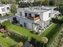 dazu-czestochowa-ul-malopolska-apartament-0ef034-zdjecie-2