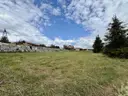 dazu-widok-na-tatry-mpzpbudowlananaslonecznionalas-4643da-zdjecie-3