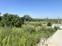 dazu-mpzp-20km-od-wroclawia-15km-od-rynku-media-e1a955-zdjecie-10