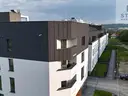 dazu-nowoczesne-2-pokojowe-mieszkanie-z-garazem-podziemnym-pierwszy-najem-wzgorze-ablewicza-63e240