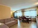 dazu-42-m2-po-remoncie-klimatyzacja-balkon-hajnowka-53f3bd-zdjecie-3