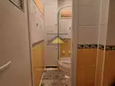 dazu-mieszkanie-w-samym-centrum-z-widokiem-na-katedre-d2f5d9-zdjecie-14