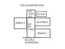 dazu-2-pokojowe-mieszkanie-z-balkonem-blisko-centrum-3f1452-zdjecie-11