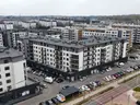 dazu-czestochowa-ul-okulickiego-lokal-na-sprzedaz-a9fdd6-zdjecie-8