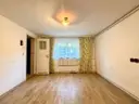 dazu-dom-do-aranzacji-budynek-gospodarczy-76m2-f67e72-zdjecie-18