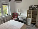 dazu-2-pok-z-balkonem-przy-renomie-wroclaw-ef1761-zdjecie-6