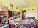 dazu-dom-210-m2-6-pokoi-slawin-garaz-ogrod-ec8383-zdjecie-5