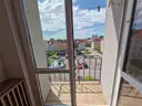 dazu-mieszkanie-po-swiezo-po-remoncie-balkon-ullompy-c1be0a-zdjecie-3
