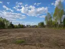 dazu-na-sprzedaz-3-dzialki-z-planowanymi-warunkami-zabudowy-wola-radlowska-f63059-zdjecie-8