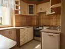 dazu-3-pokoje-na-3-pietrze-583346-zdjecie-6
