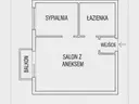 dazu-2-pokoje-blisko-uczelni-nowe-budownictwo-2b9377-zdjecie-13