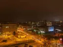 dazu-pokoj-na-wynajem-waszyngtona-7b8325-zdjecie-13
