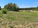 dazu-dzialka-przemyslowa-034-ha-pod-wasilkowem-d5bf55-zdjecie-5