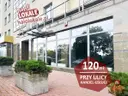 dazu-lokal-przy-ulicy-bdc643