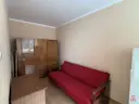 dazu-4-pokoje-do-remontu-blisko-centrum-127d36-zdjecie-5