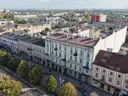 dazu-czestochowa-aleja-nmp-apartament-2c8a3a-zdjecie-10